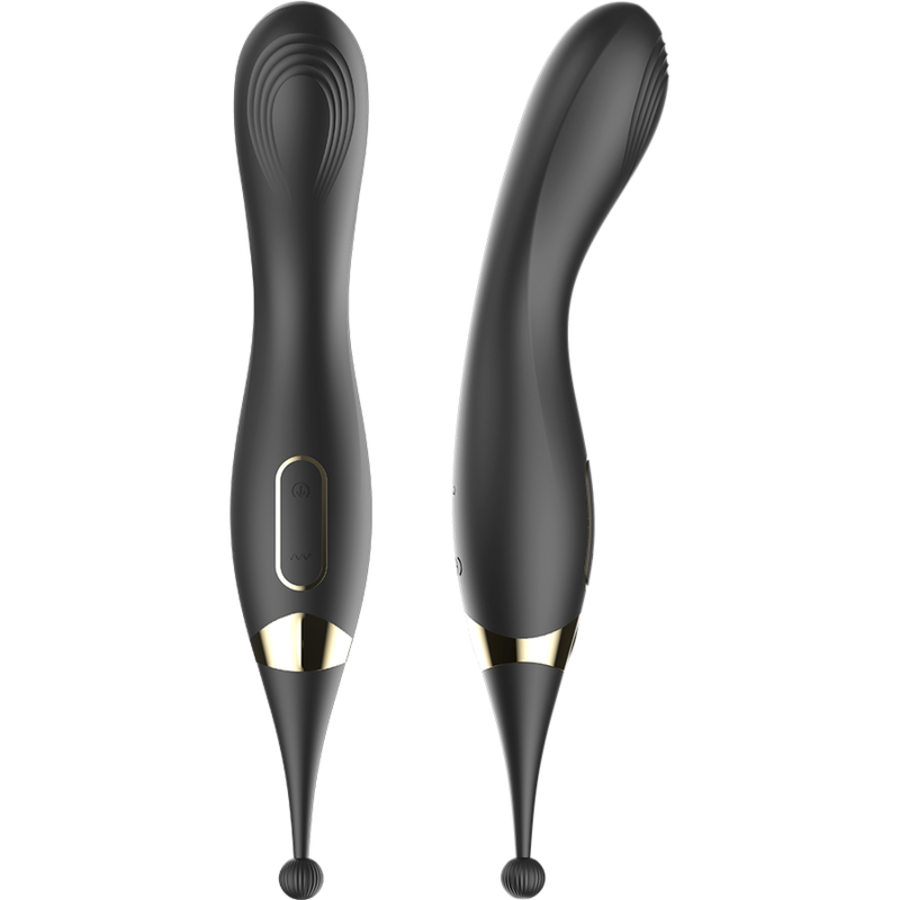 PULSING G-SPOT 4