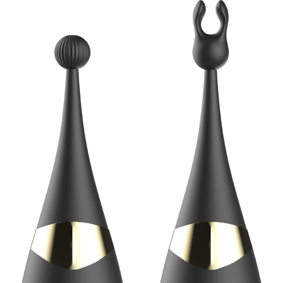 PULSING G-SPOT 5