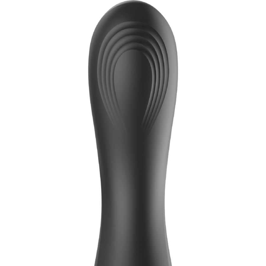 PULSING G-SPOT 6