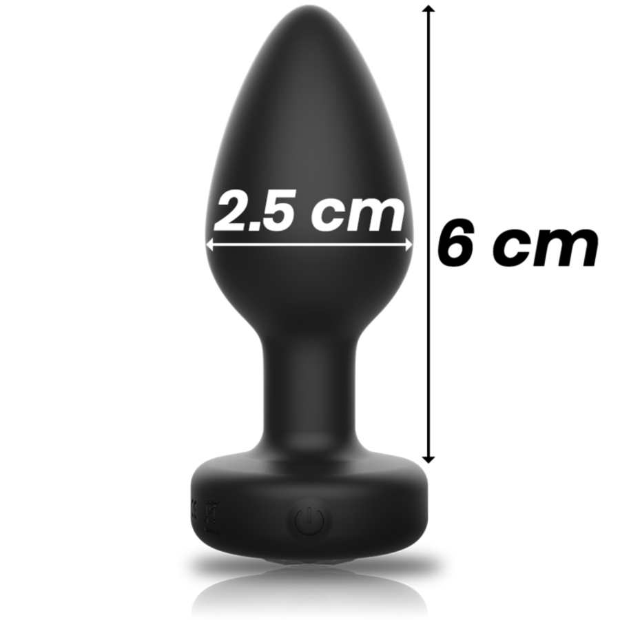 PLUG S IBIZA 4