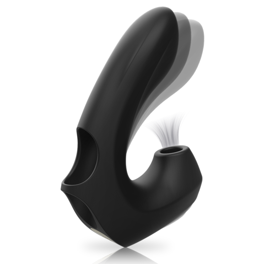 IBIZA™ FINGER 5