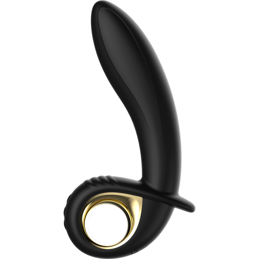 GONFLABLE POINT G 5