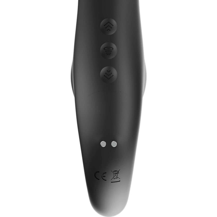 IBIZA STELLA 7