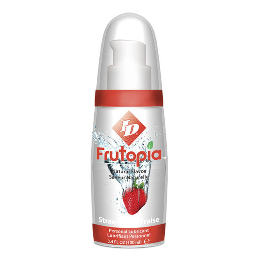 FRUTOPIA STRAWBERRY 2