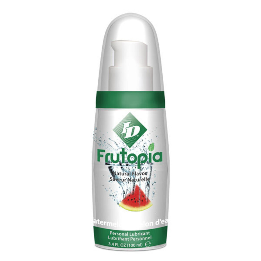 FRUTOPIA MELANCIA 2