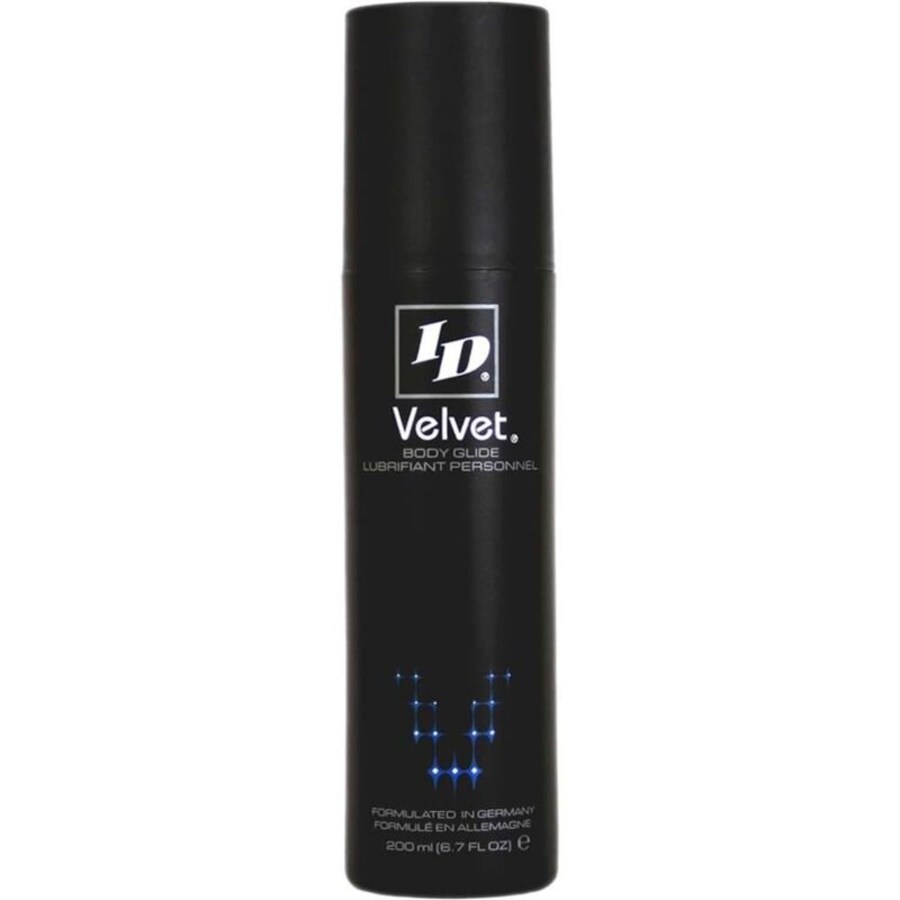 ID VELVET 4