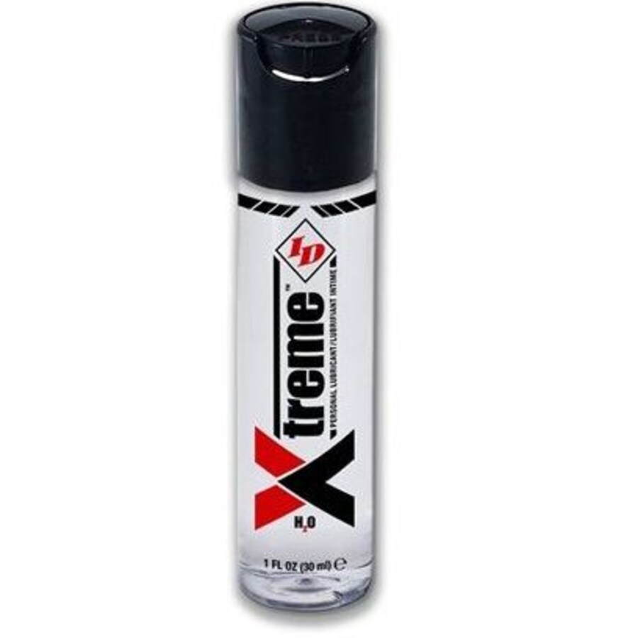 ID XTREME 3
