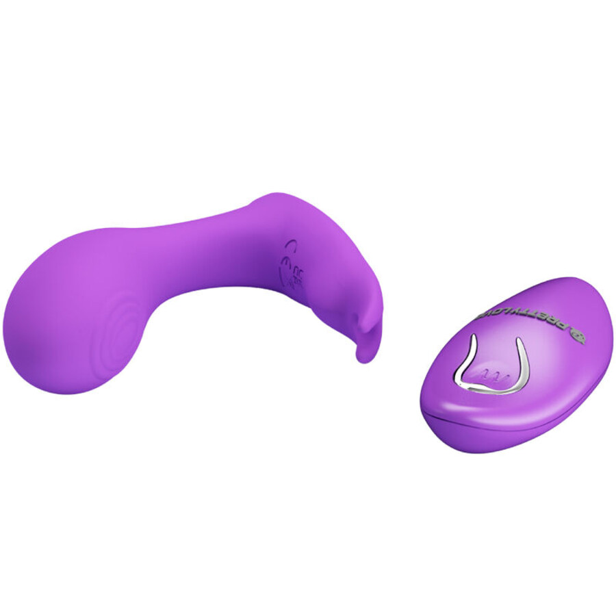 IDABELLE 3