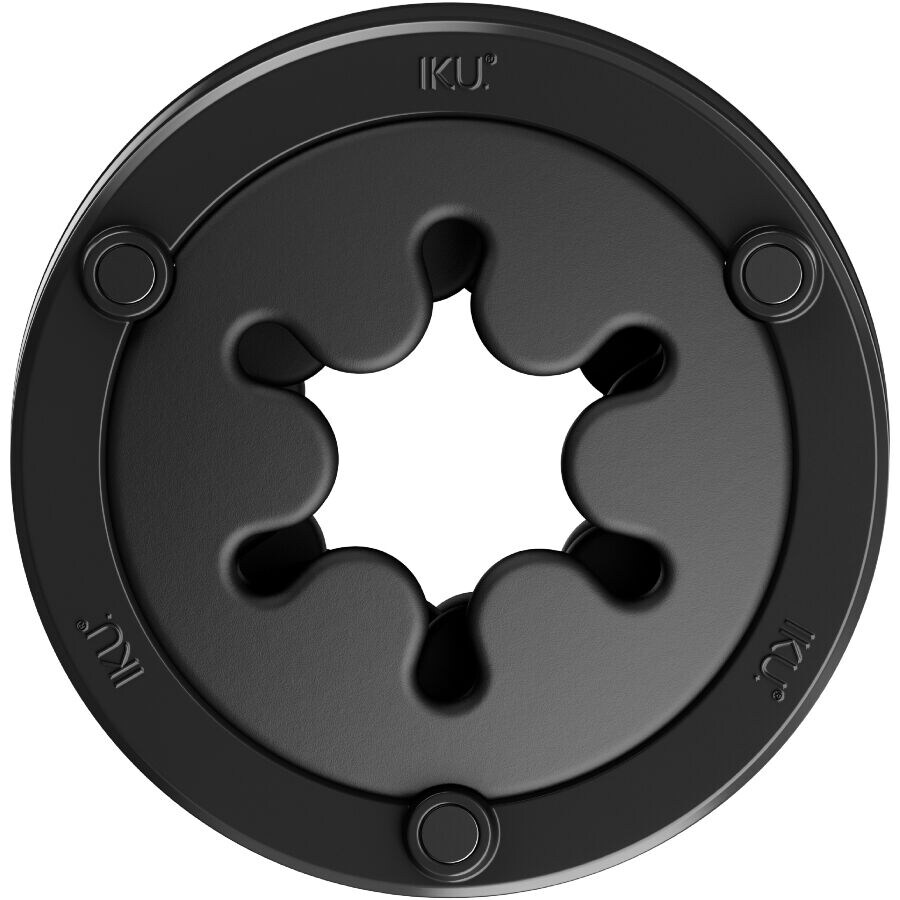 IKU FLEX 3