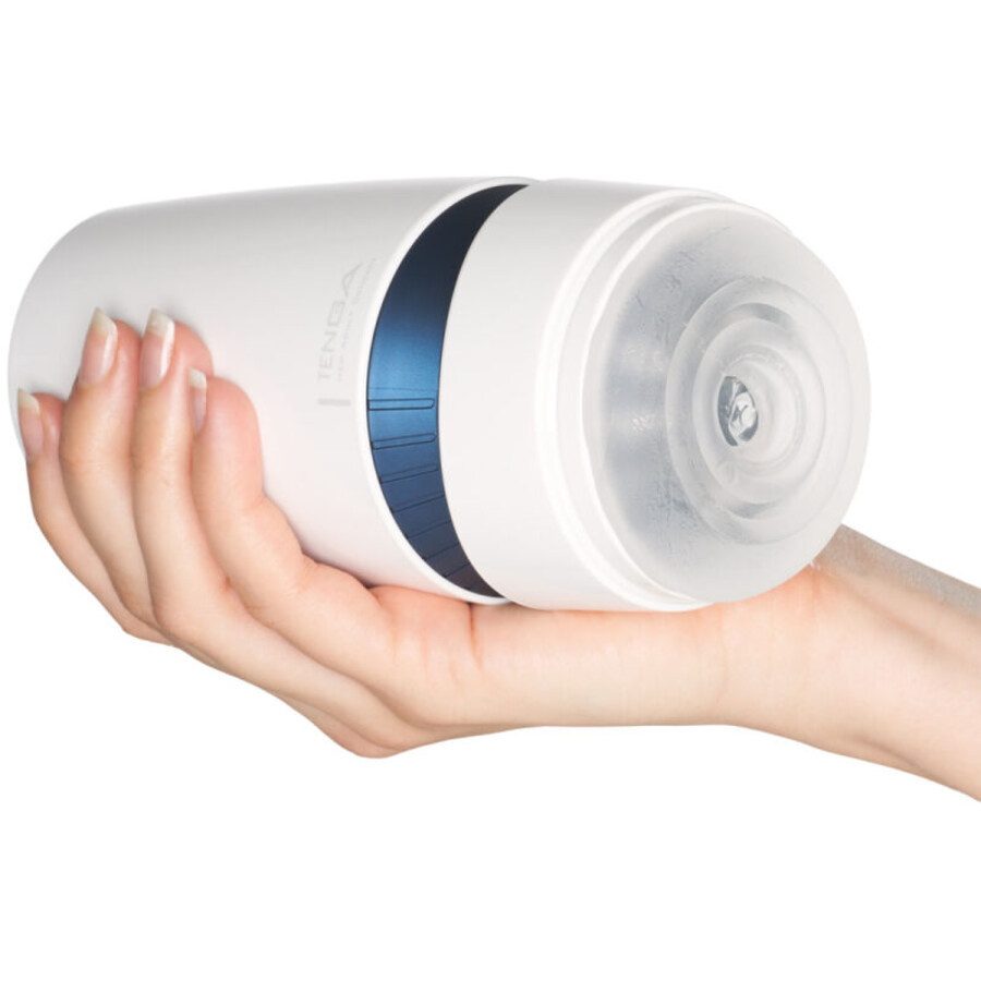 SUCTION SURROUNDING PLEASURE 2