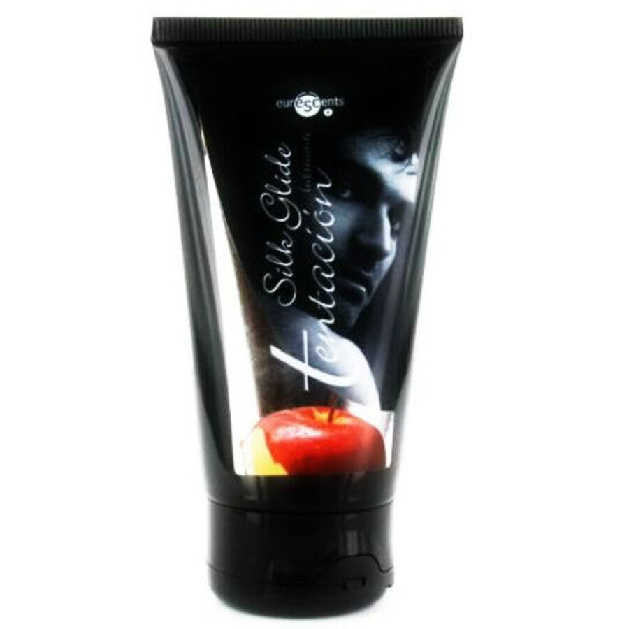 TASTE TEMPTATION 1