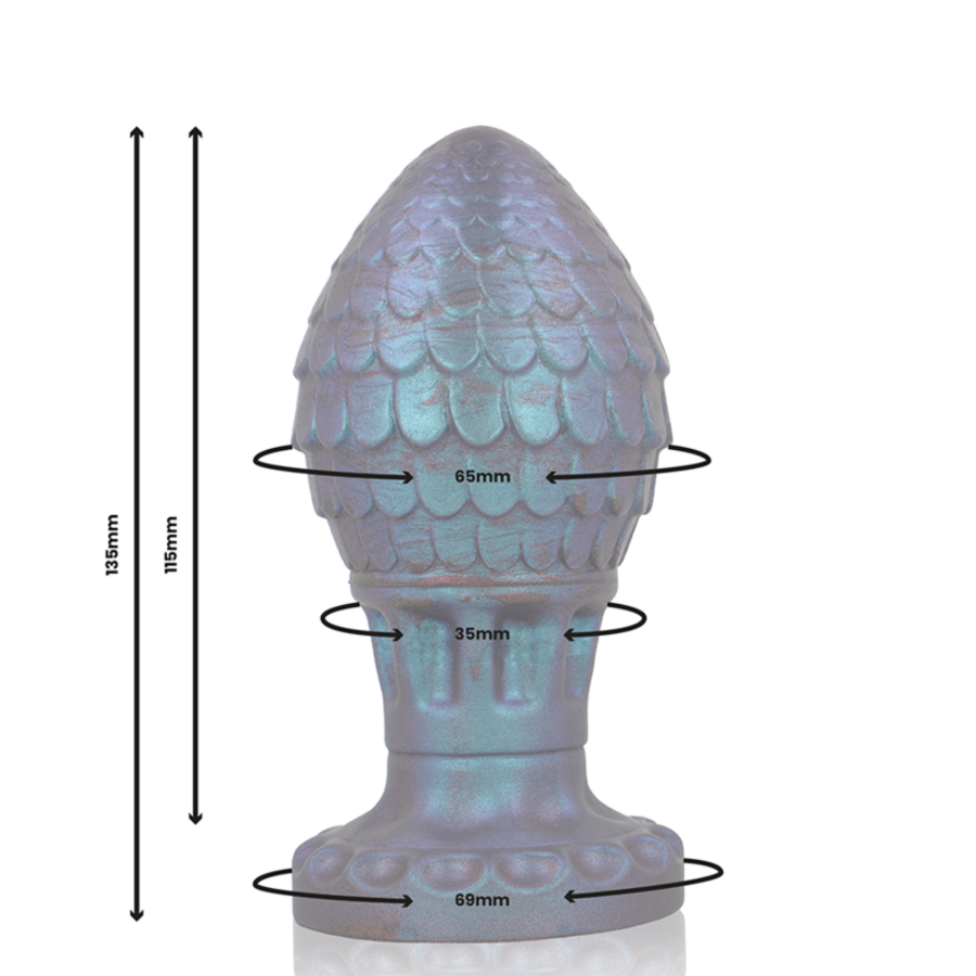 VRAKOS 5