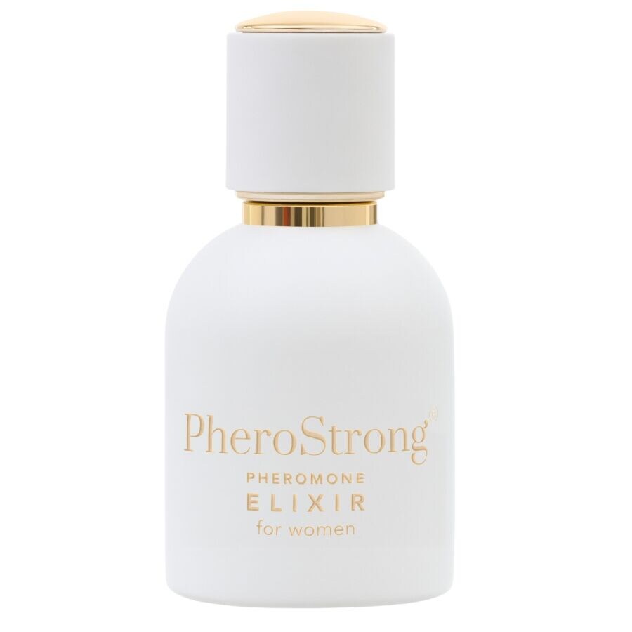 ELIXIR PARA ELLA 2