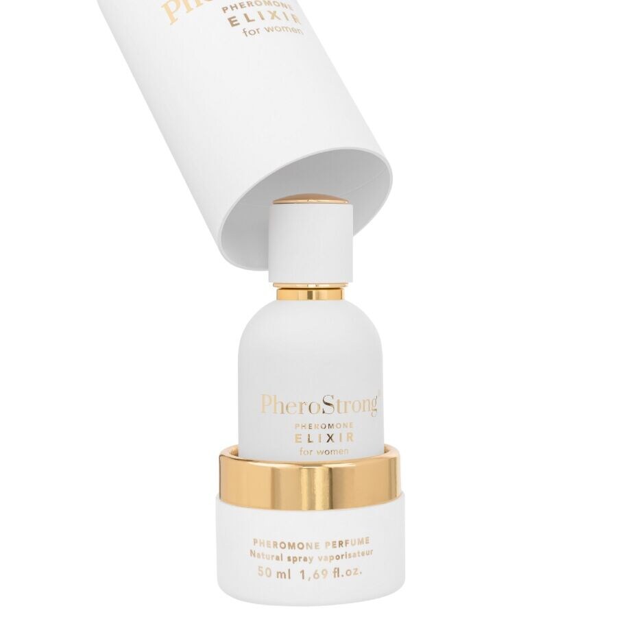 ELIXIR PARA ELLA 3