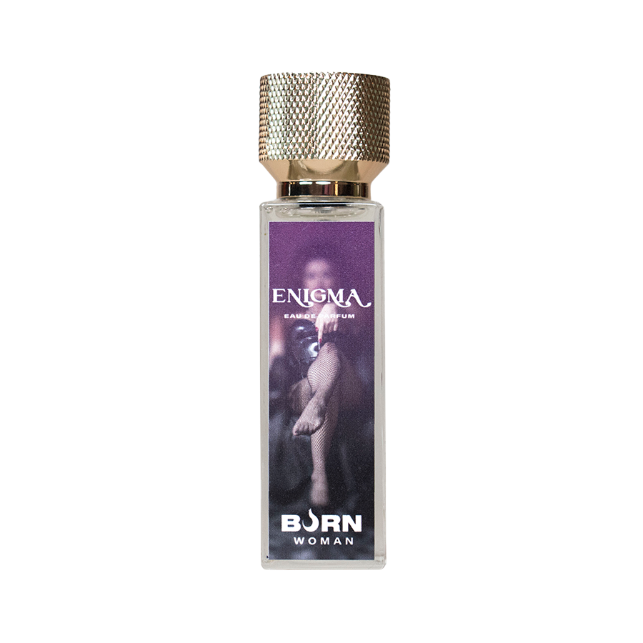Descobre o <strong>perfume feminino enigma</strong> em frasc Descobre o <strong>perfume feminino enigma</strong> em frasc