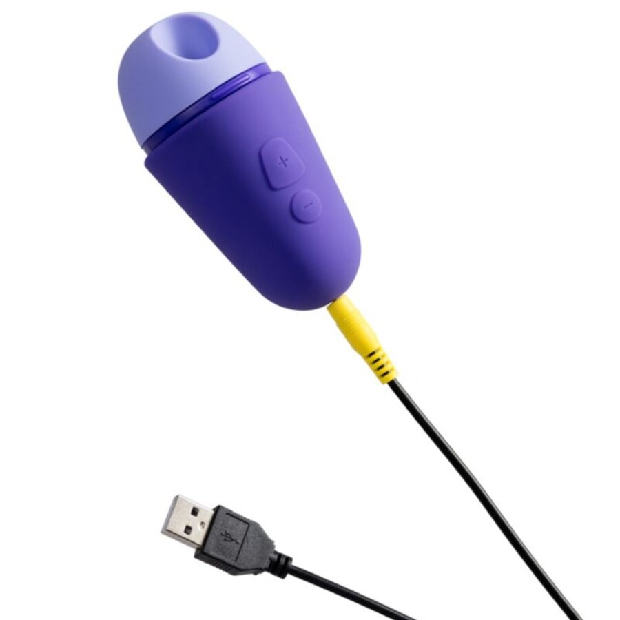 FREE VIBRA SENSE 3