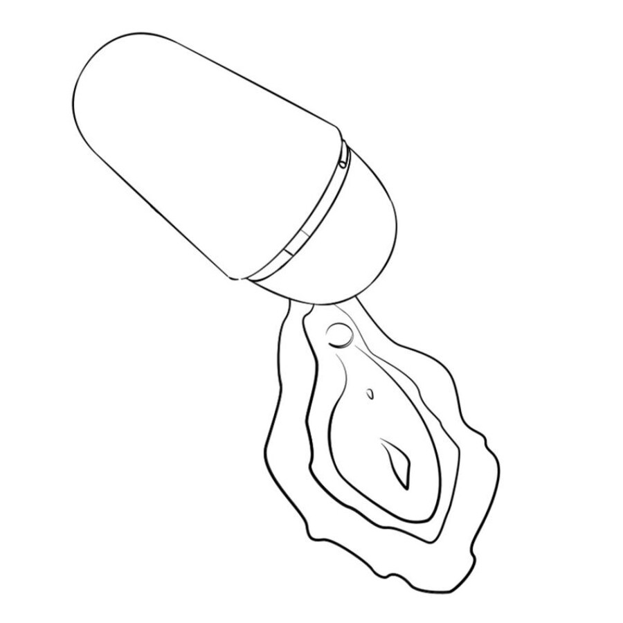 FREE VIBRA SENSE 4