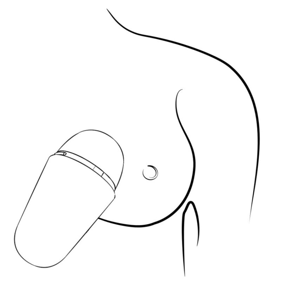 FREE VIBRA SENSE 6