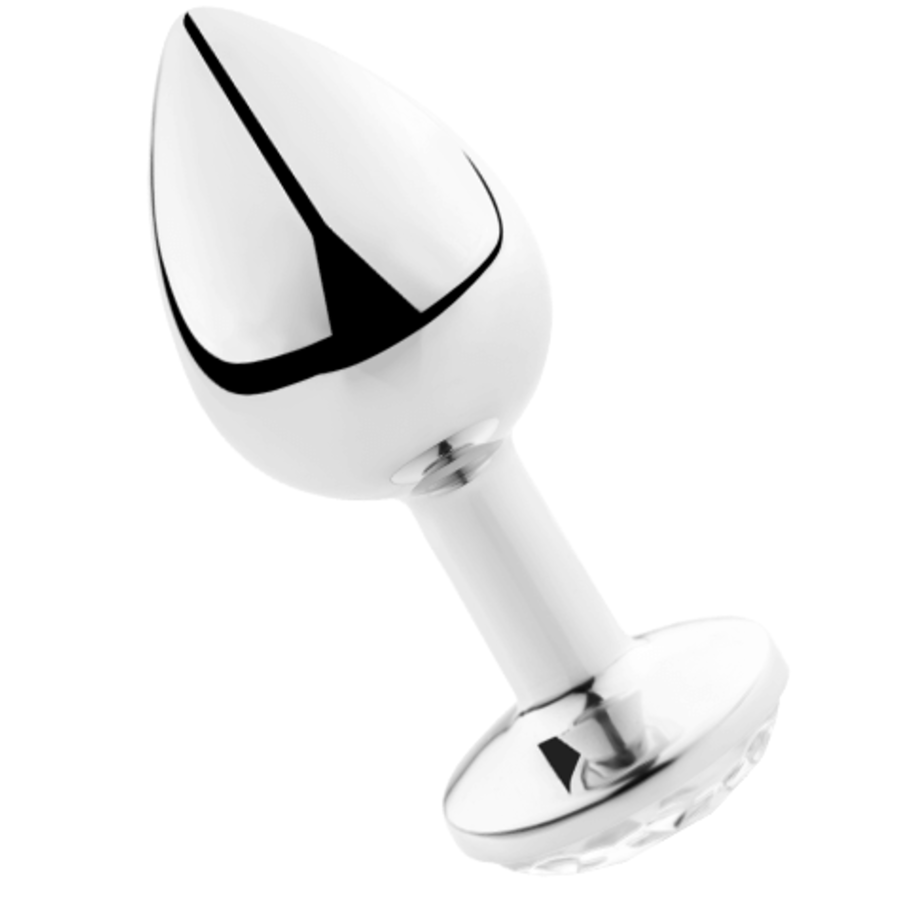 PLUG Y PLAY S 3