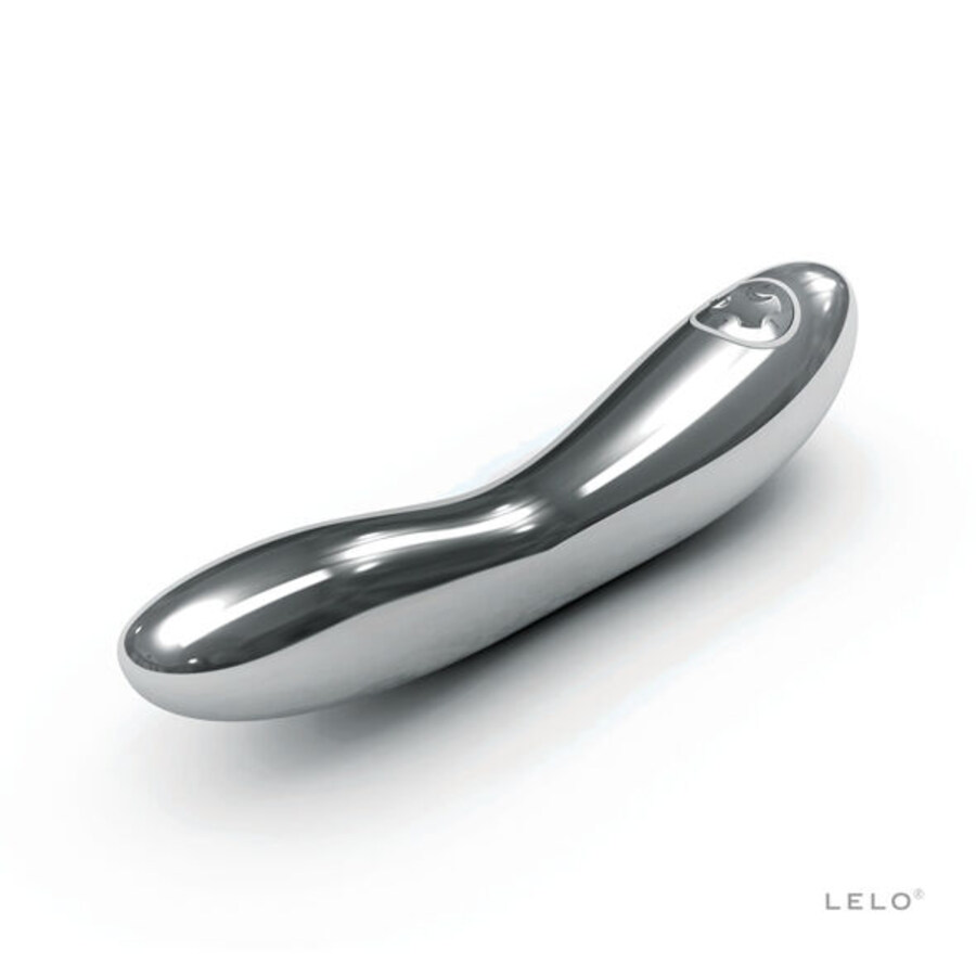 INEZ SILVER 5