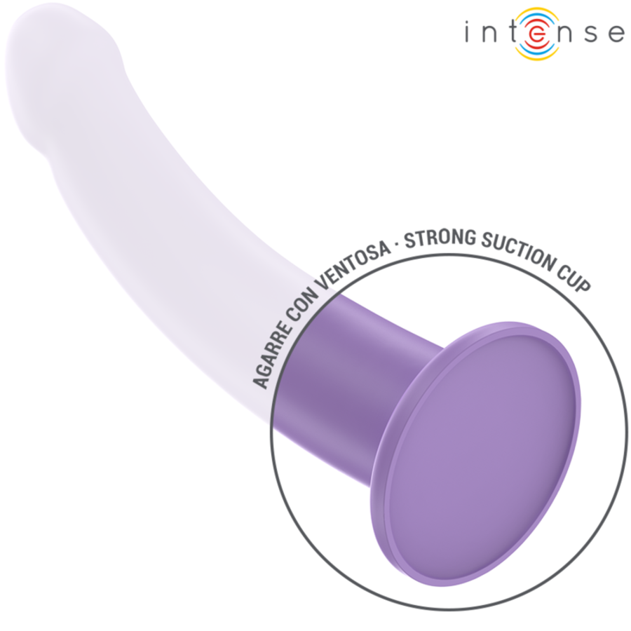 EDDIE VIBRATOR 5