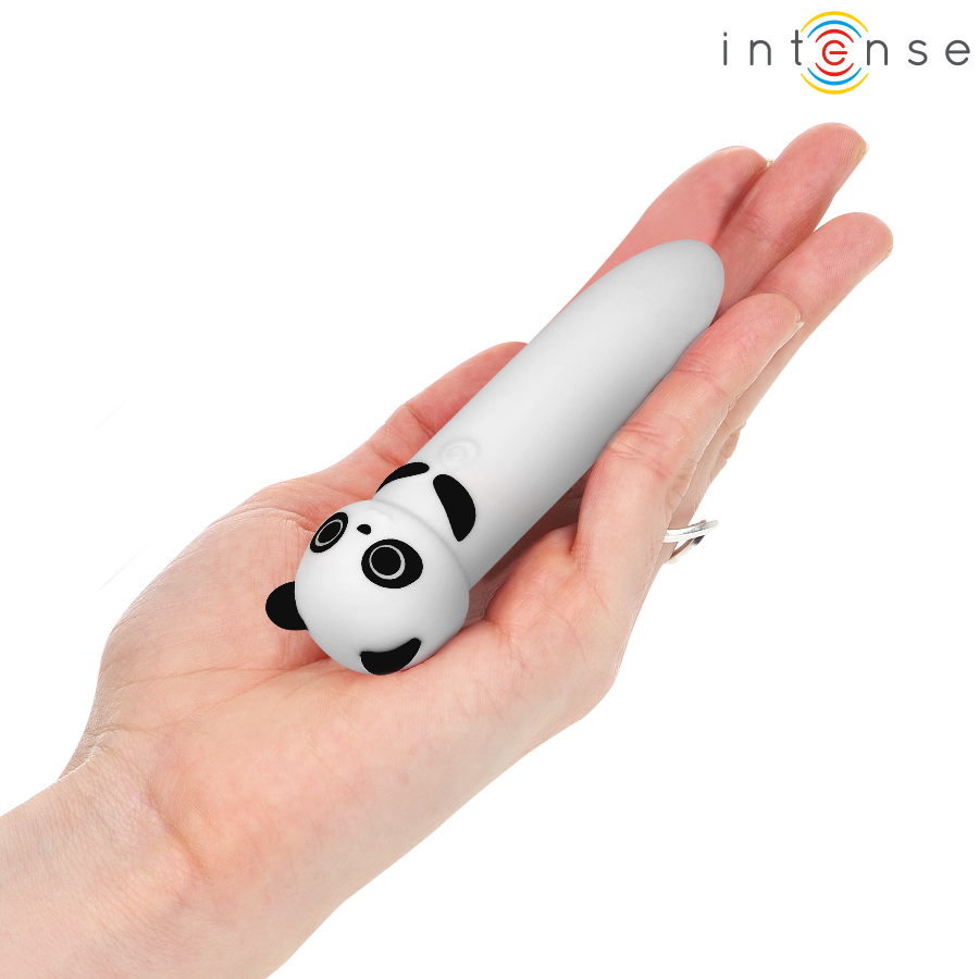 POH PANDA 2