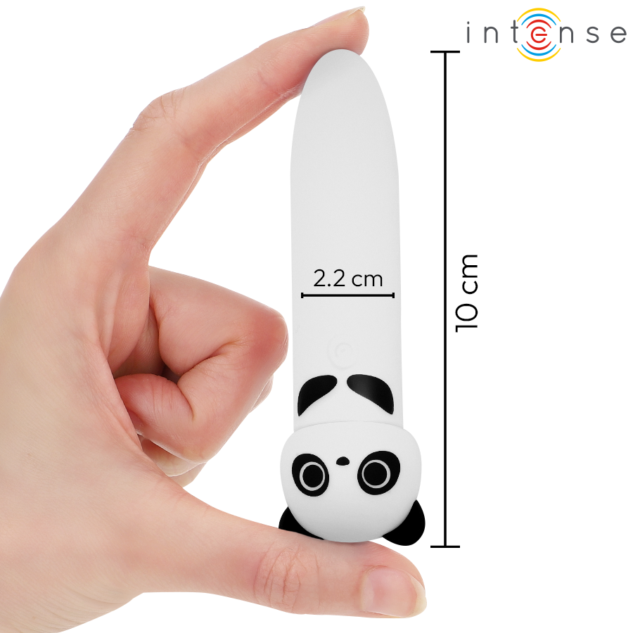 POH PANDA 3