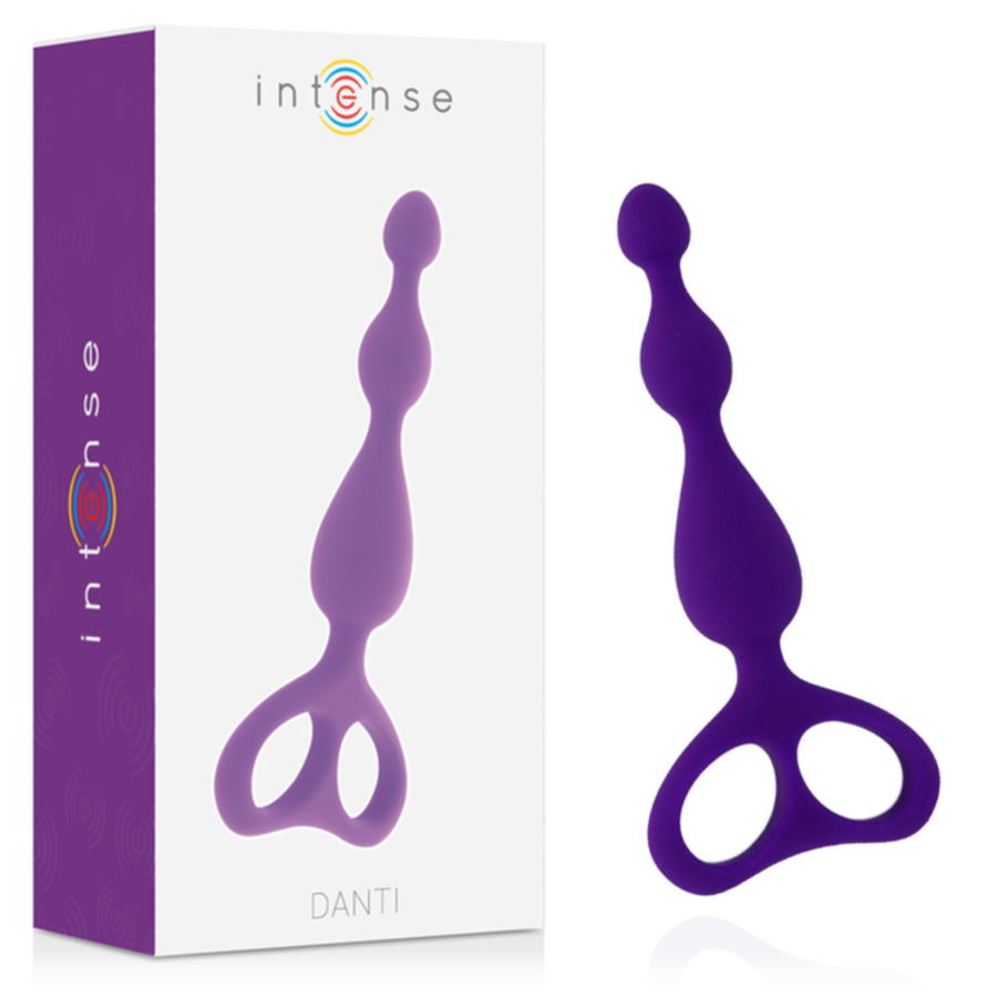 DANTI 7