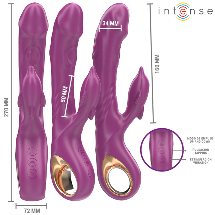 FLIPER 12