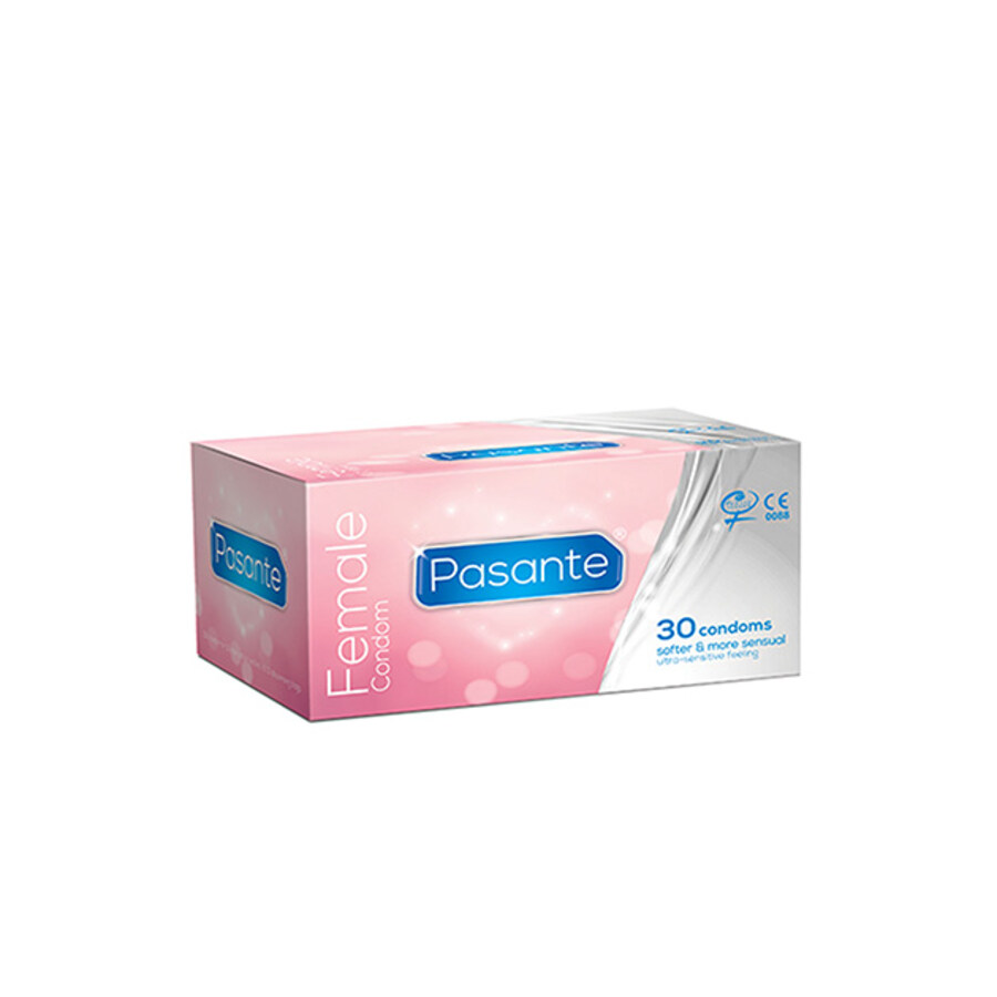 INTERNAL PRESERVATIVOS FEMENINOS 2