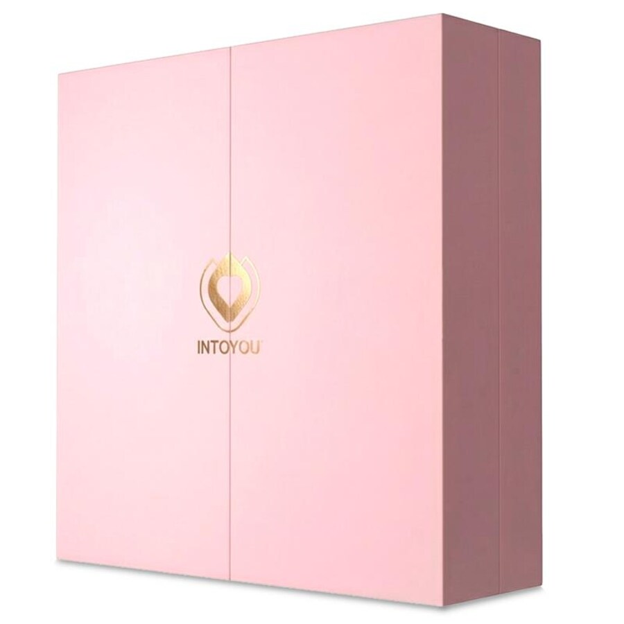 INTOYOU LUXURY 2026 4