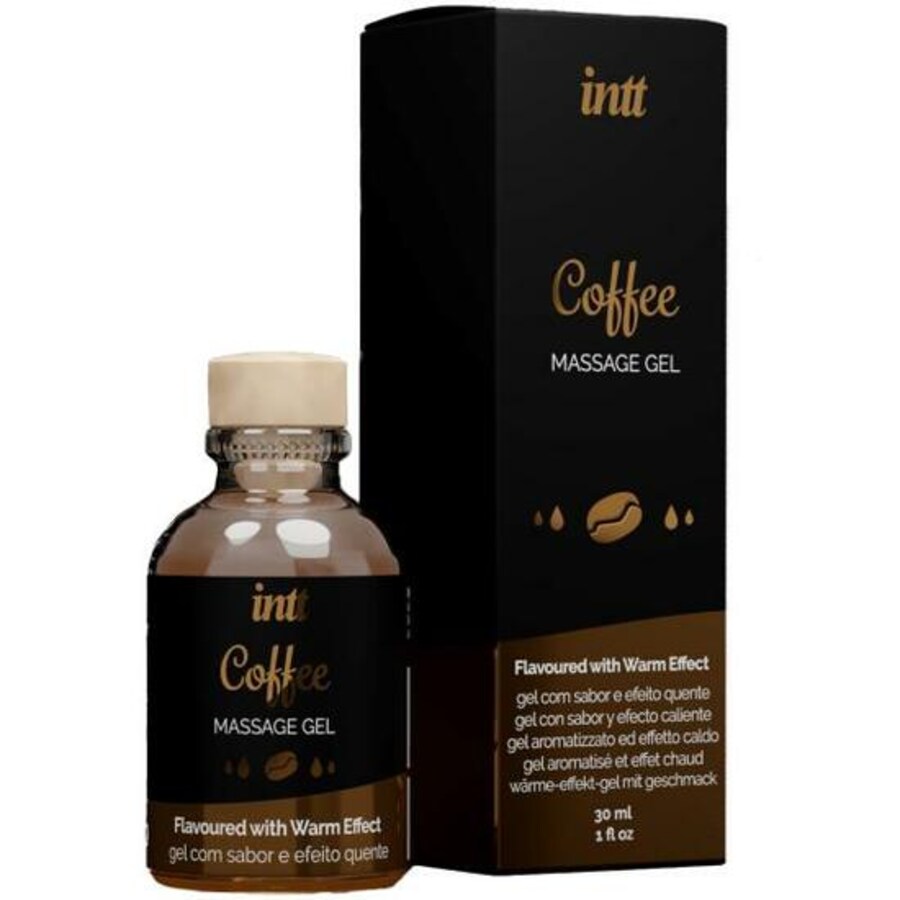 INTT GEL 6