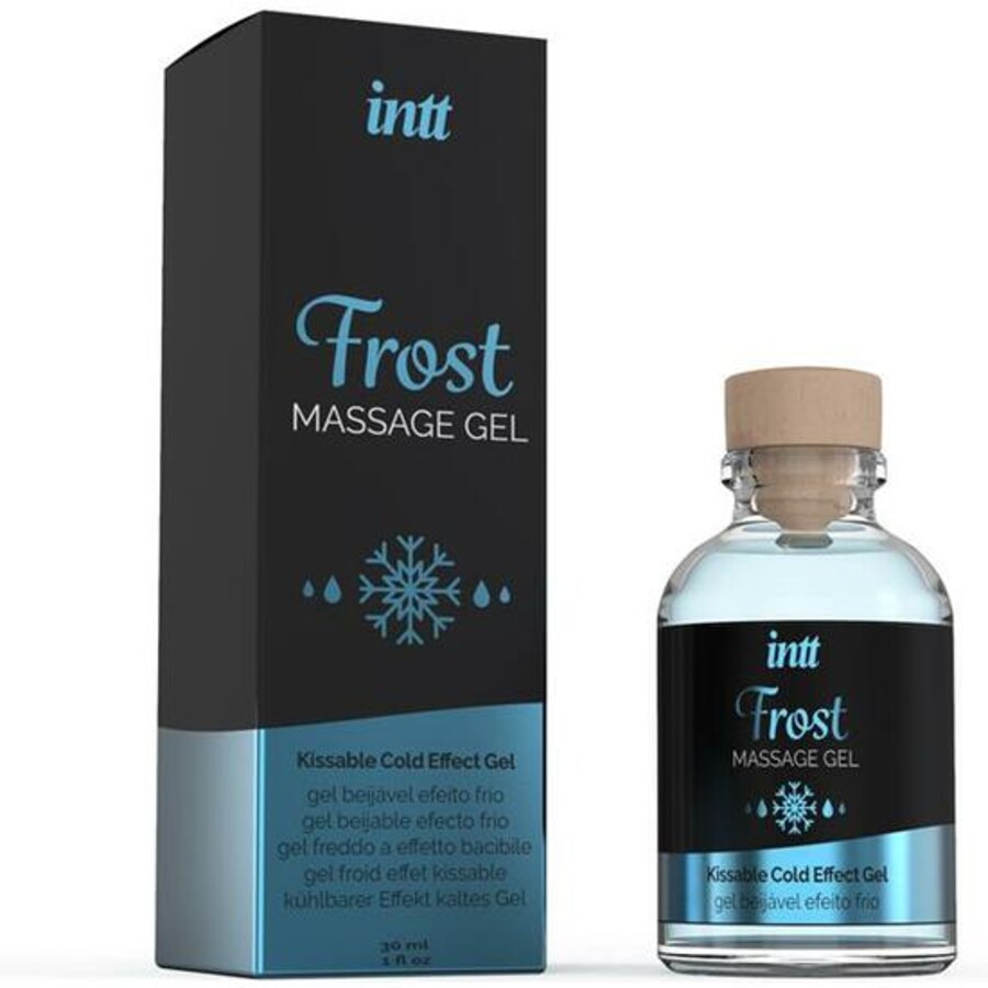 INTT GEL 4