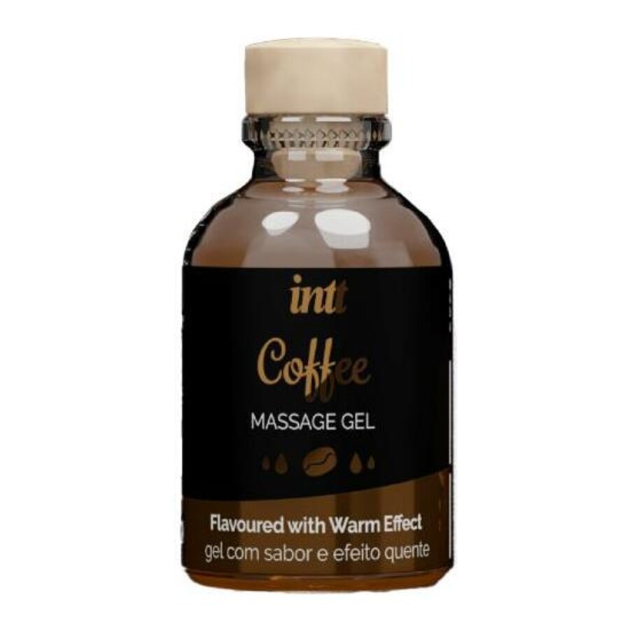 INTT GEL 9