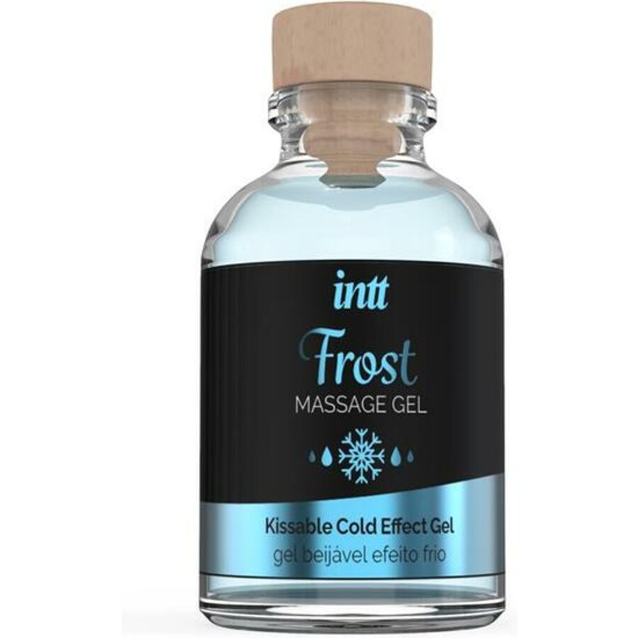 INTT GEL 11