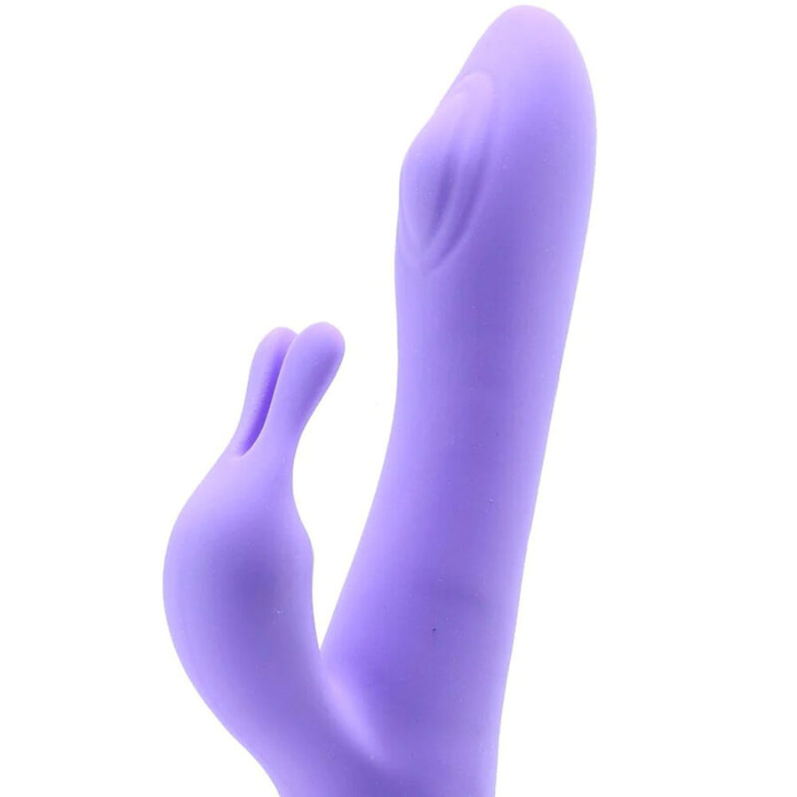 ISABELLA VIBRATOR & 2