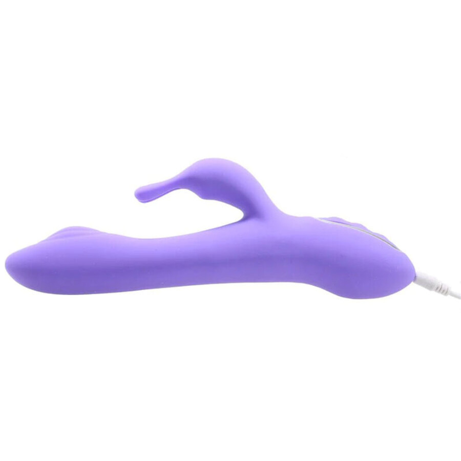 ISABELLA VIBRATOR & 4
