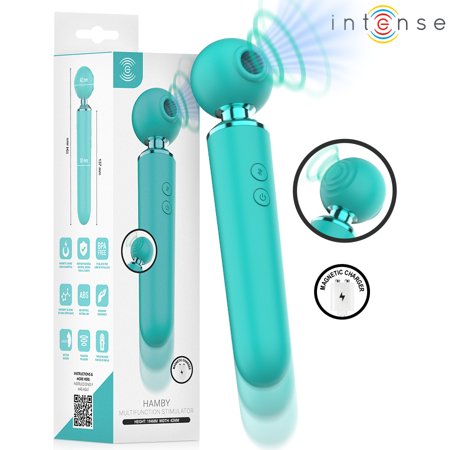Découvrez une expérience sensuelle inégalée avec notre produit alliant succion, pulsation 