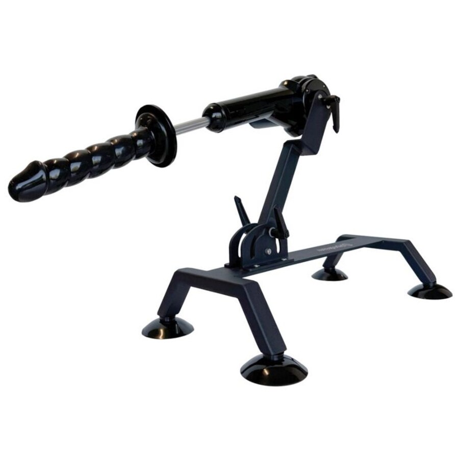 BODY DOCK PRO 2