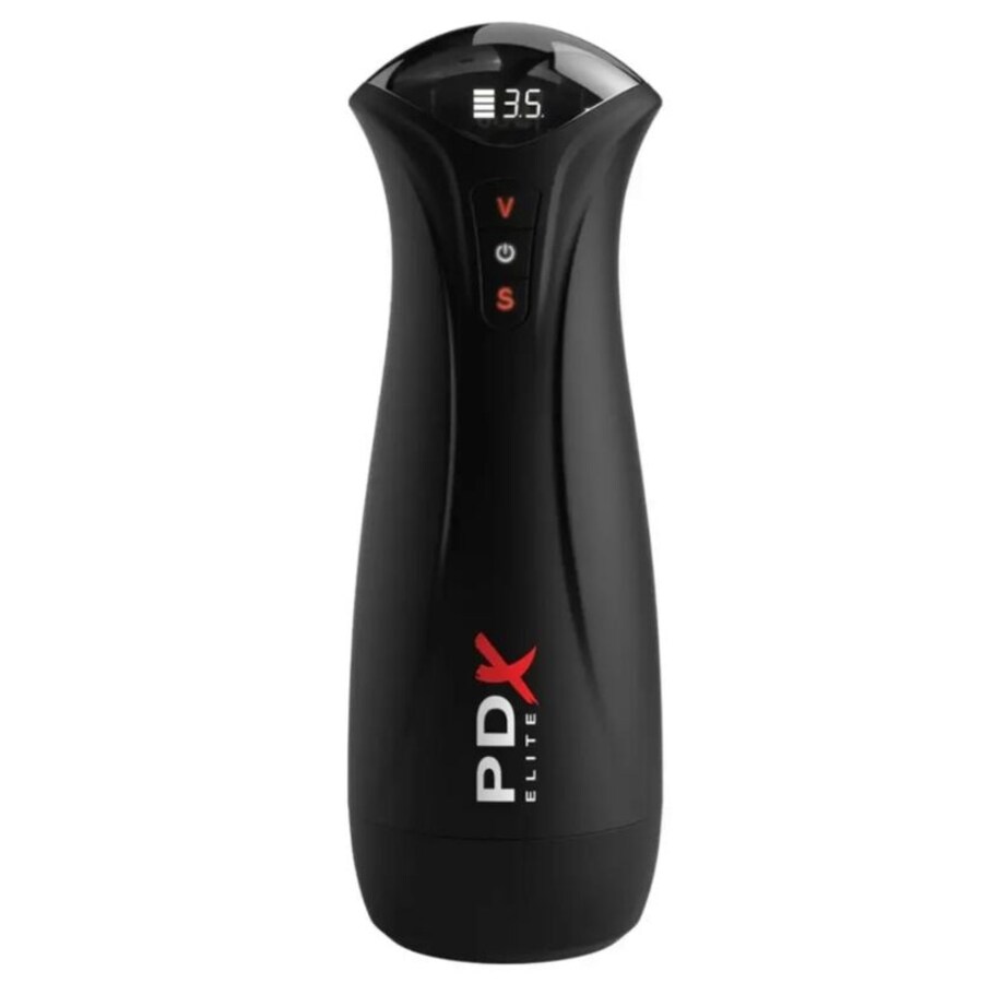 FAP-GASM 2