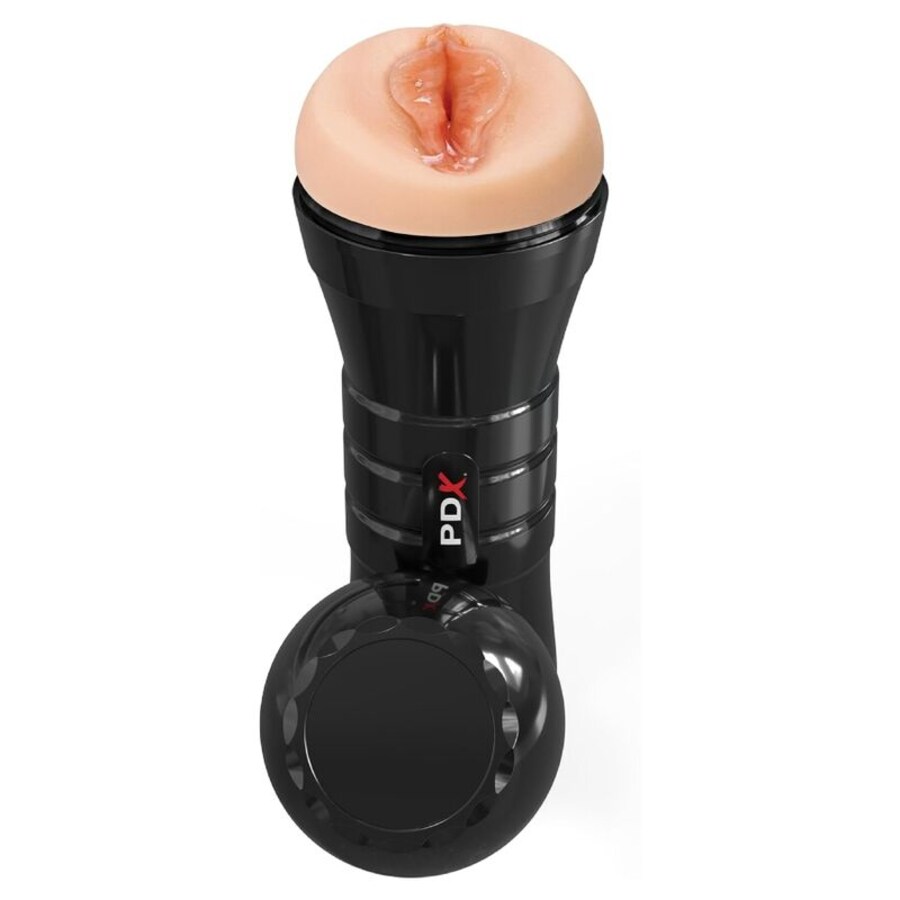 LIPS XXL LIGHT 2