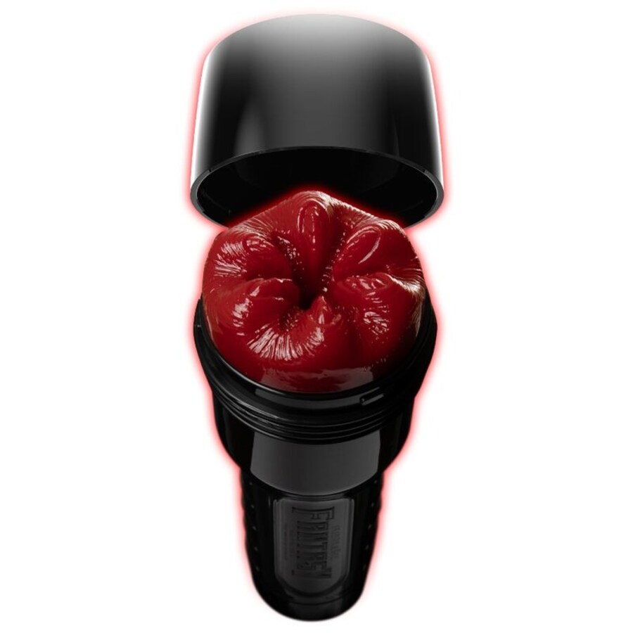REAPER STROKER 2