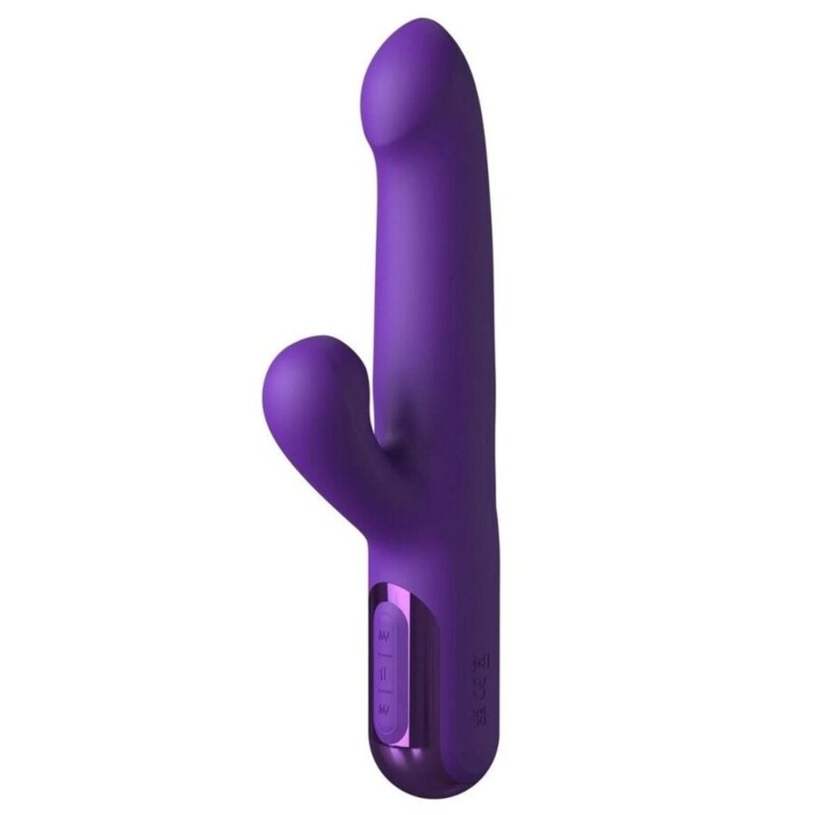 SUPER SONIX 3
