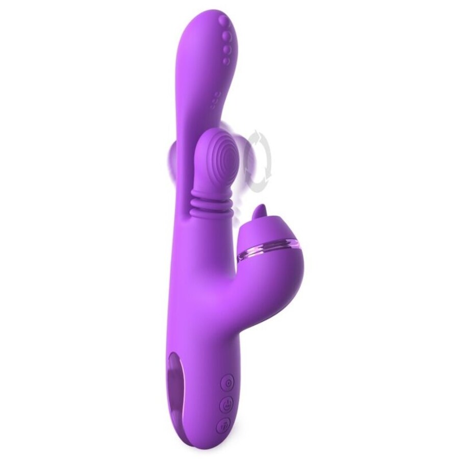 INTIMOTION 3