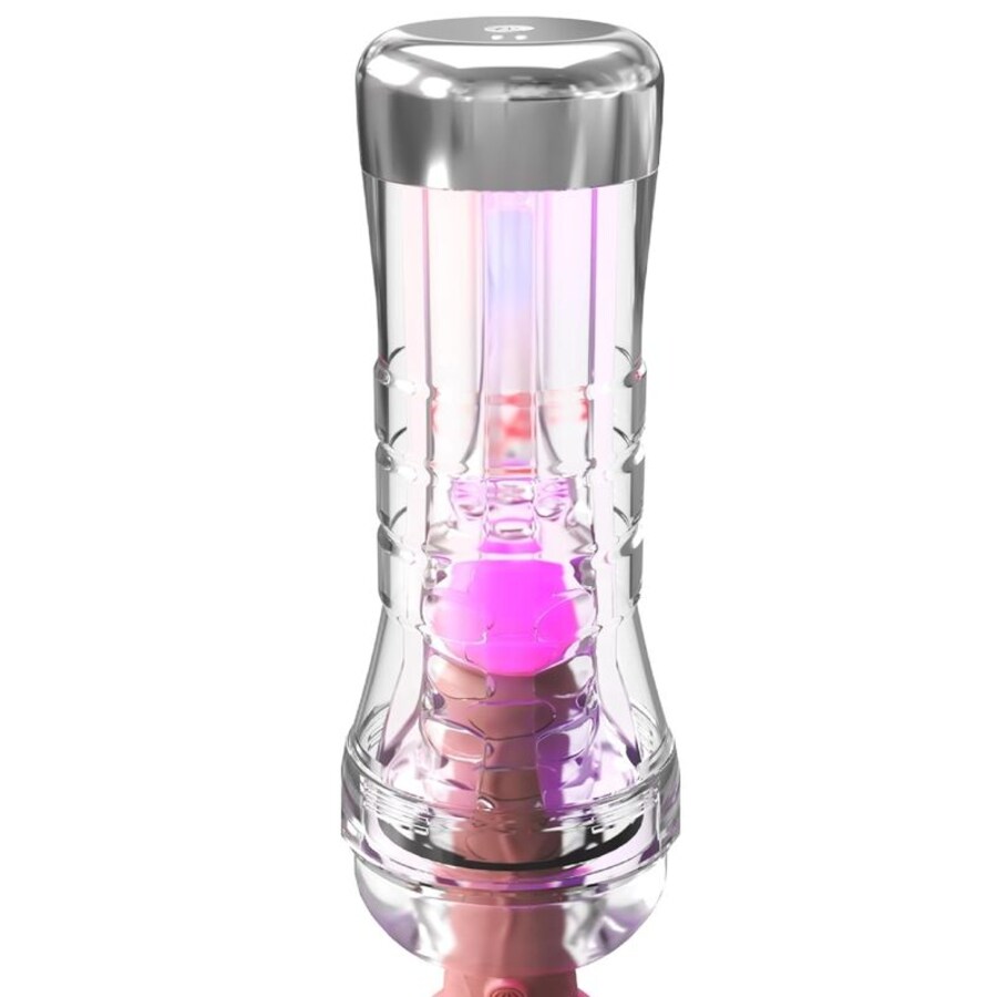 VIEWTUBE XXL LED 3
