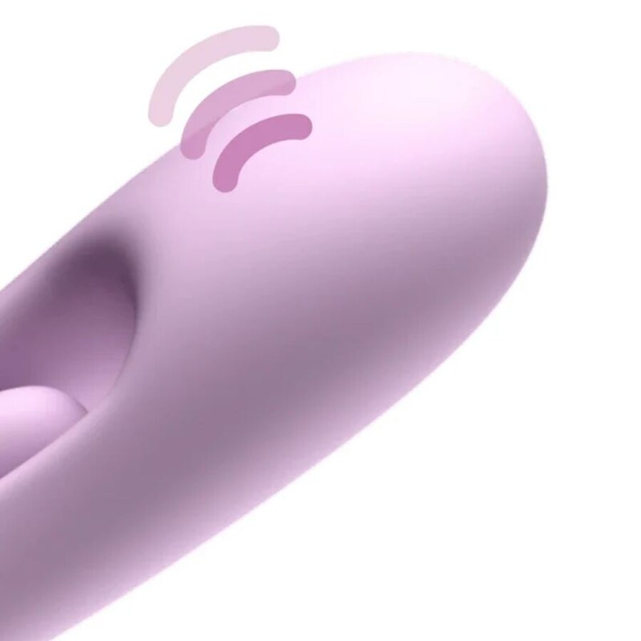 G-TOUCH PULSE 3