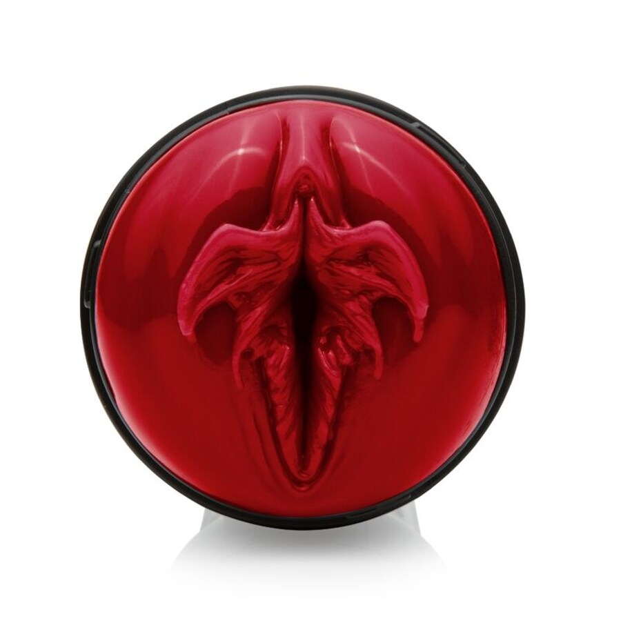 INMORTA STROKER 3
