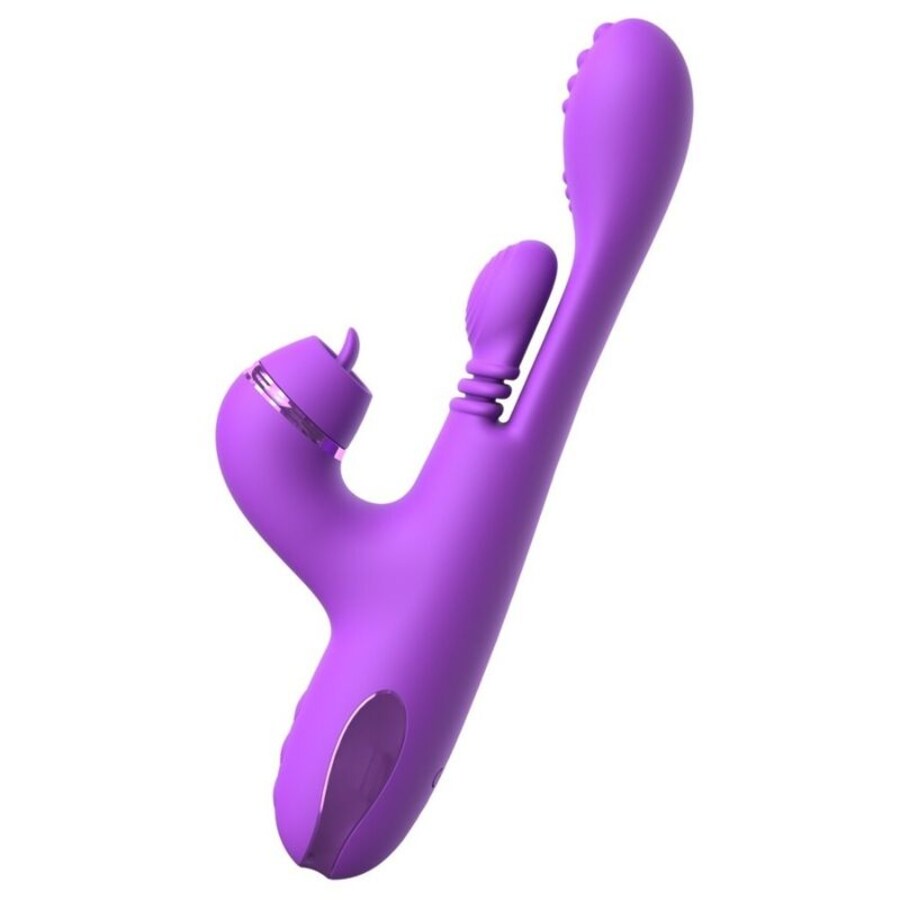 INTIMOTION 4