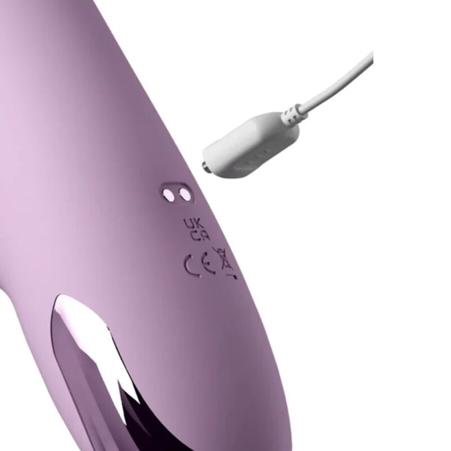 G-TOUCH PULSE 4