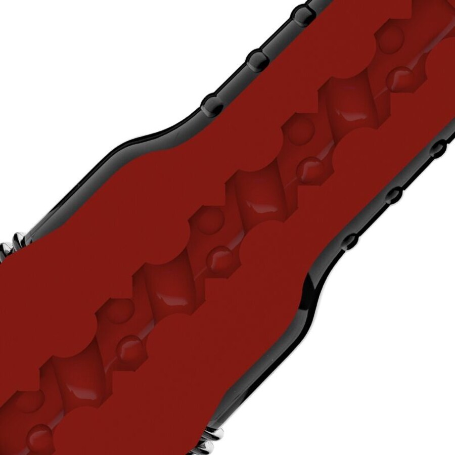 INMORTA STROKER 4